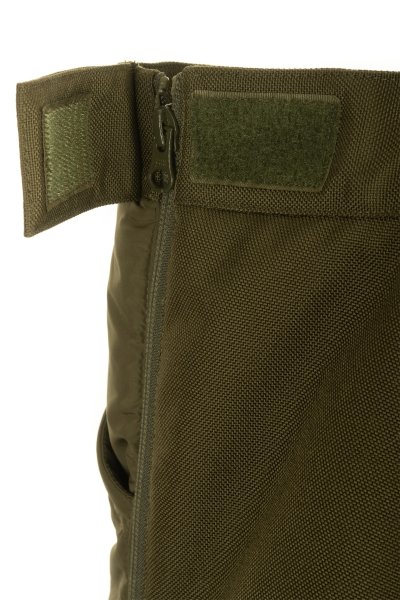 Snugpak Parallax Pants Olive
