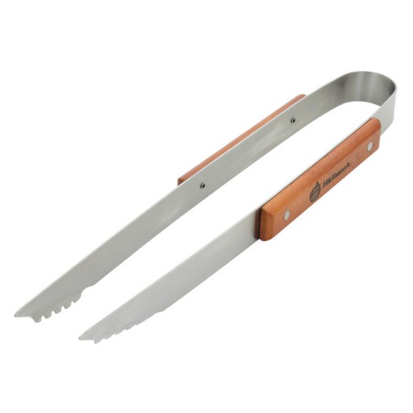 Hällmark BBQ-Zange 39 cm
