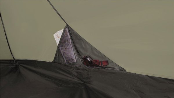 Robens Nordic Lynx 3 | Zelt | 3 Personen
