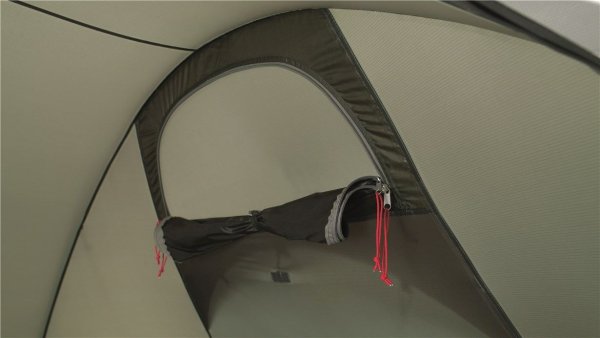 Robens Nordic Lynx 3 | Zelt | 3 Personen
