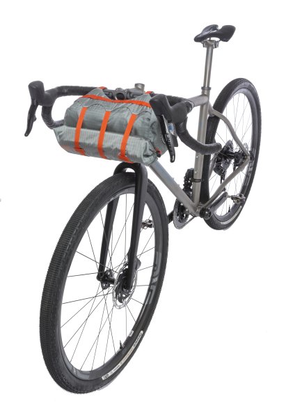Big Agnes Copper Spur HV UL2 Bikepack | Zelt | 2 Personen