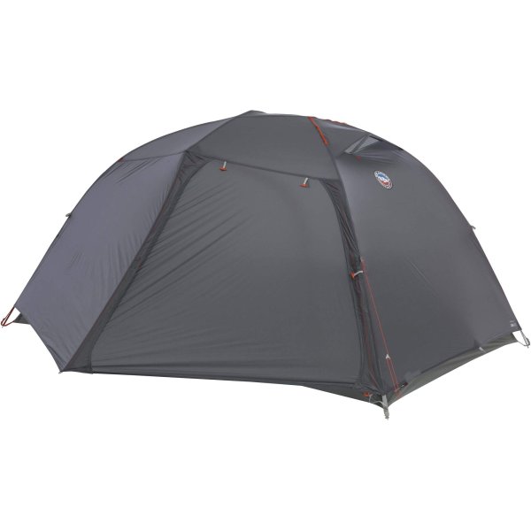 Big Agnes Copper Spur HV UL2 Bikepack | Zelt | 2 Personen