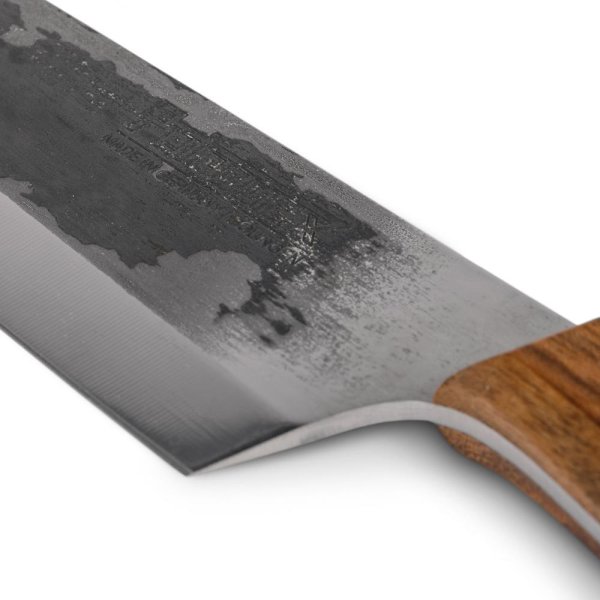 Petromax Chef’s Knife 17 cm