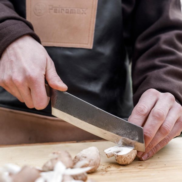 Petromax Chef’s Knife 17 cm