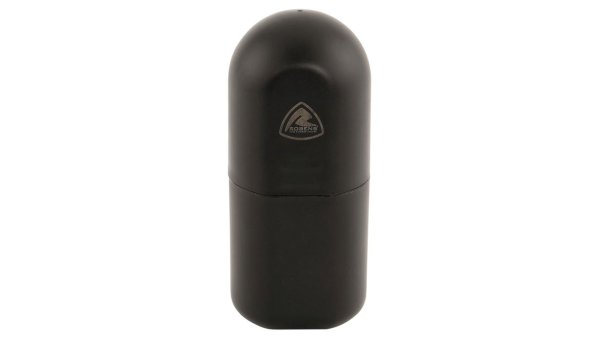 Robens Snowdon Gas Lantern 