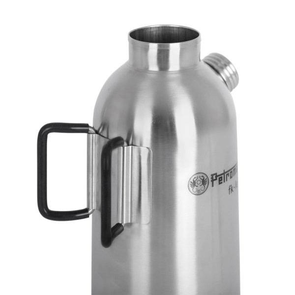 Petromax Fire Kettle 0,75 liter