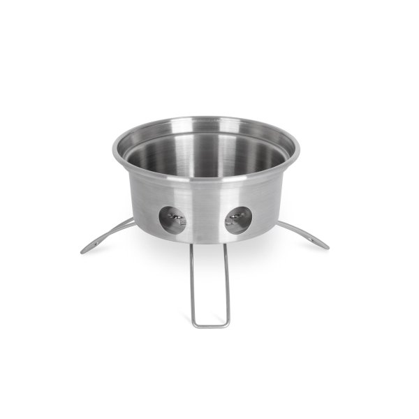 Petromax Fire Kettle 0,75 liter