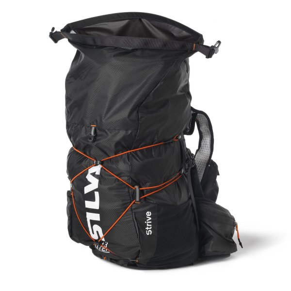 Silva Strive Mountain Pack 23+3 XS/S