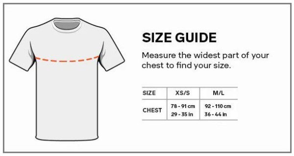 Silva Strive Mountain Pack 17+3 M/L