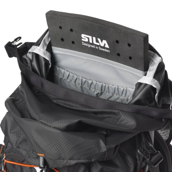 Silva Strive Mountain Pack 17+3 M/L