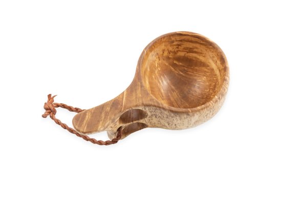 Casström Masurbjörkskåsa