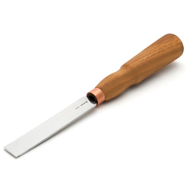 BeaverCraft-meisel G1/21