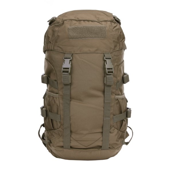 TF-2215 Crossover Backpack Gen 2