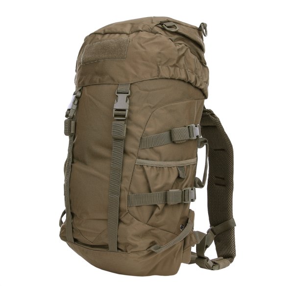 TF-2215 Crossover Backpack Gen 2