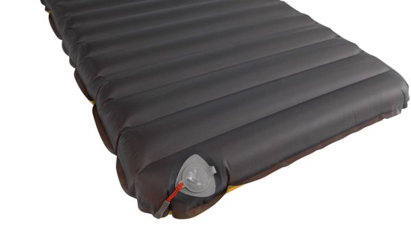 Robens AirCore 60 - Schlafmatte Sommer | Aufblasbar