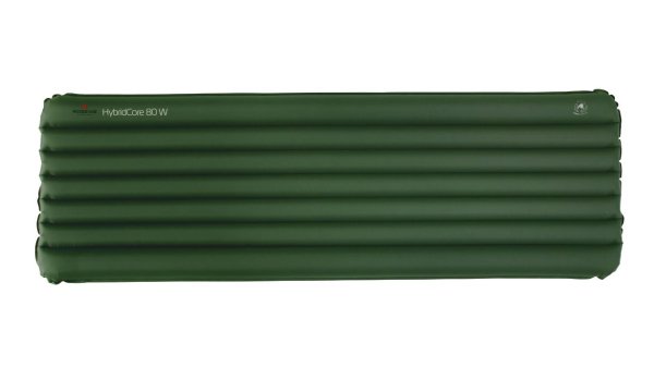 Robens HybridCore 80 W - Liggunderlag Höst, Vinter, Vår | Uppblåsbart