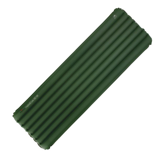 Robens HybridCore 80 W - Liggunderlag Höst, Vinter, Vår | Uppblåsbart