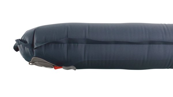 Robens SilverCore 80 - Pads Herbst, Frühling, Sommer | Aufblasbar