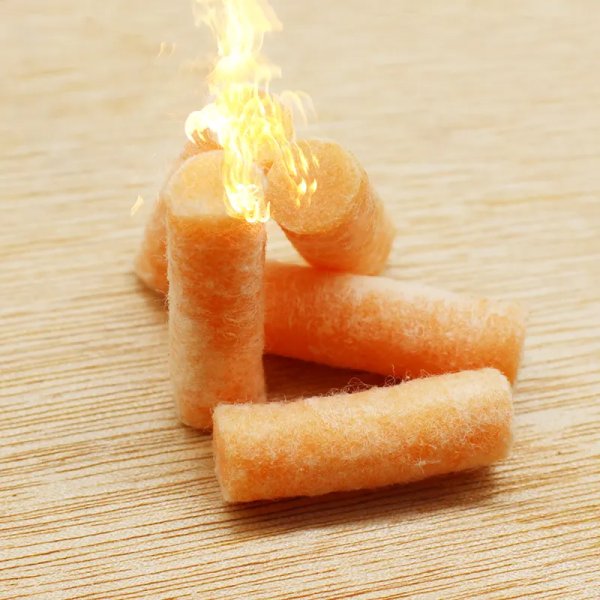 Fireplugs 10-Pack