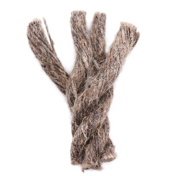 Fat Rope Stick 4er-Pack