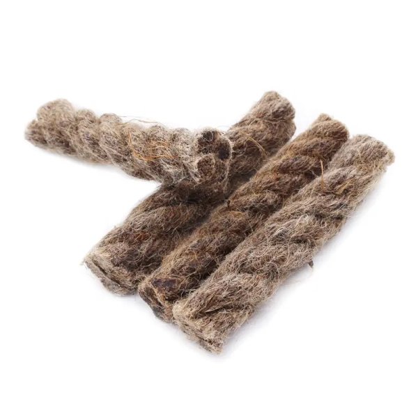 Fat Rope Stick 4er-Pack