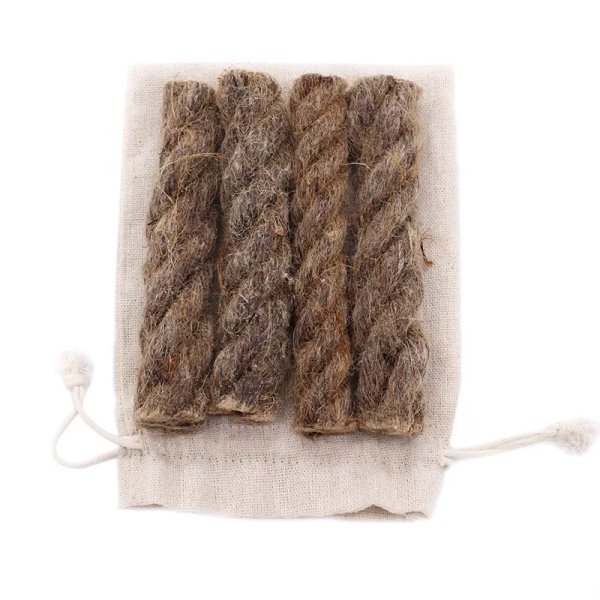 Fat Rope Stick 4er-Pack