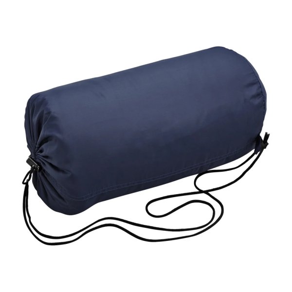Bettbezug Basic
