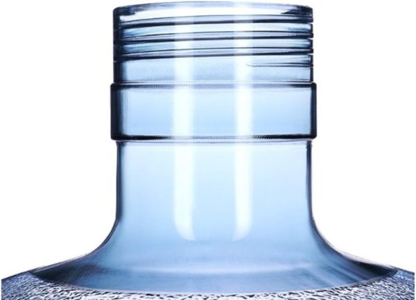 Wasserbehälter 5L