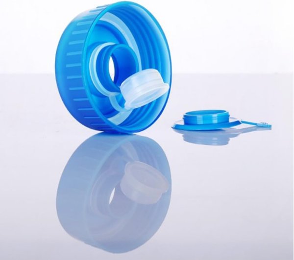 Wasserbehälter 5L