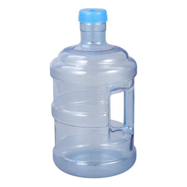 Wasserbehälter 5L