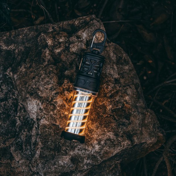 MosquiGuard TripLite | Powerbank | 5000 mAh