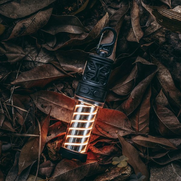 MosquiGuard TripLite | Powerbank | 5000 mAh
