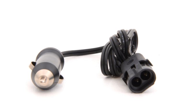 12V-Autoladegerät-Adapter (RA-1)