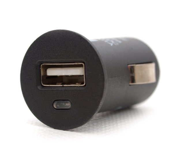 1A USB 12V Adapter (RA-14)