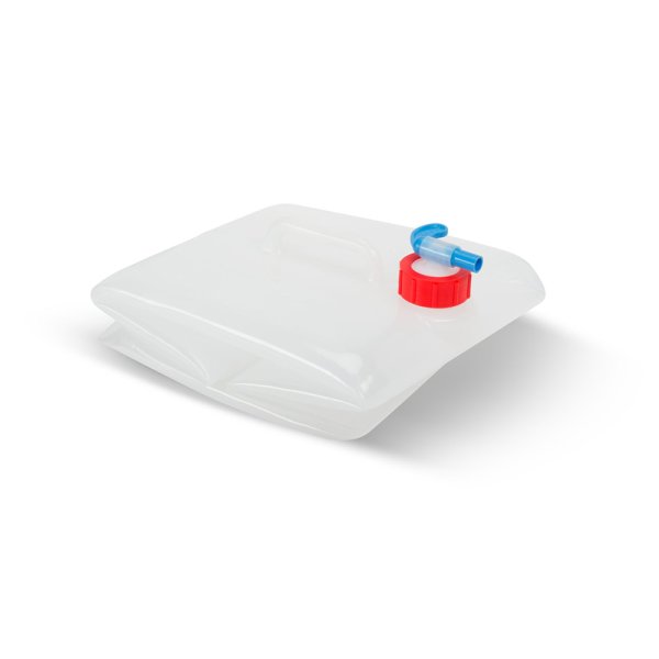 Klappbare stabile Kanister, 10L