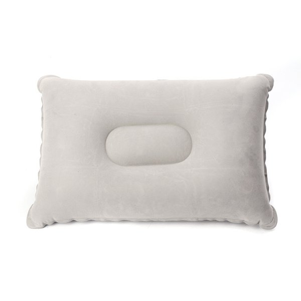 Kissen Basic