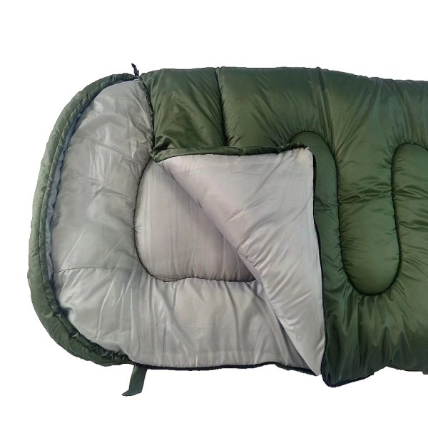 Schlafsack Basic
