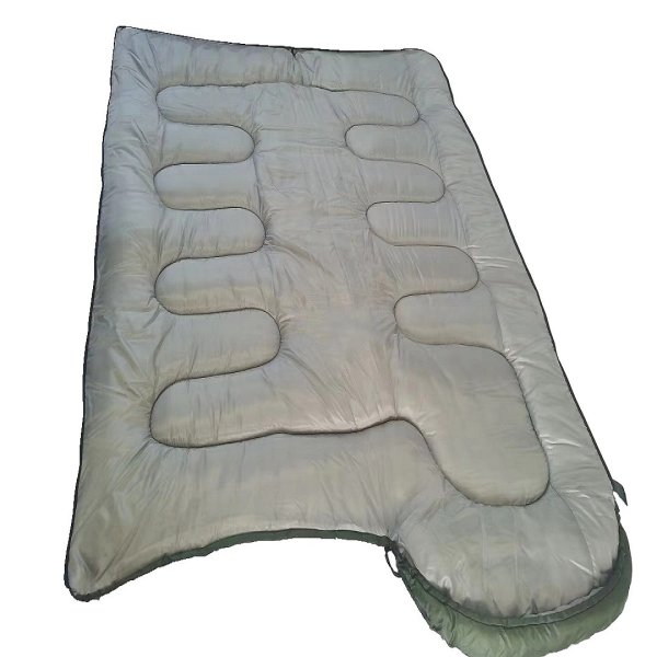 Schlafsack Basic