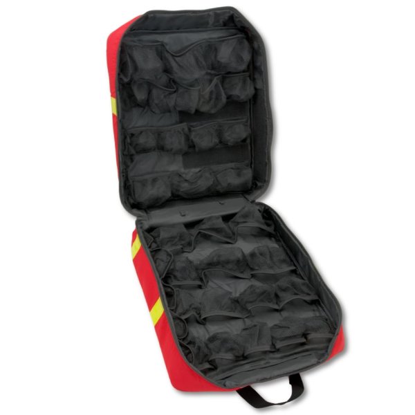 ProAid Notfallrucksack Rescue | Backpack