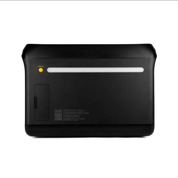 Aqiila Powerbird S1800v2
