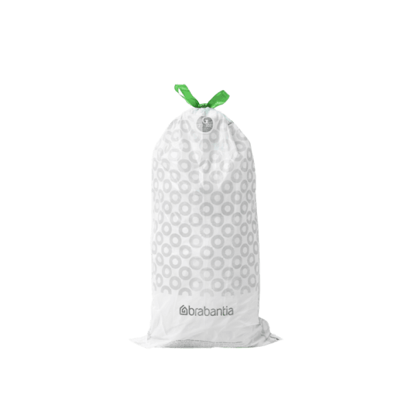 Abfallbeutel Brabantia G 23-30L 40Stk