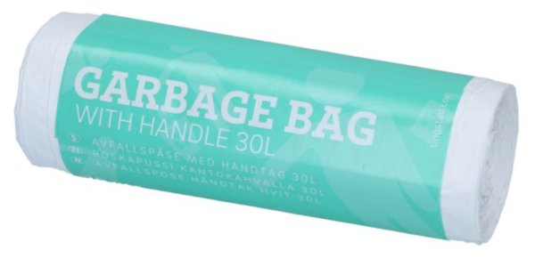 Hygienepaket Basic