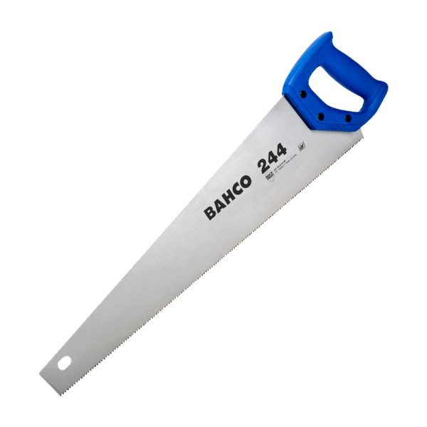 Bahco Handsäge