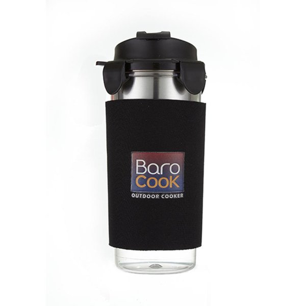 Barocook Becher | 400 ml
