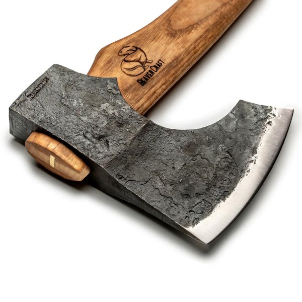 BeaverCraft | Axt | AX4