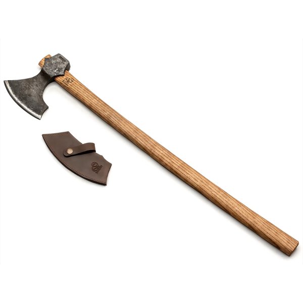 BeaverCraft | Axe | AX5