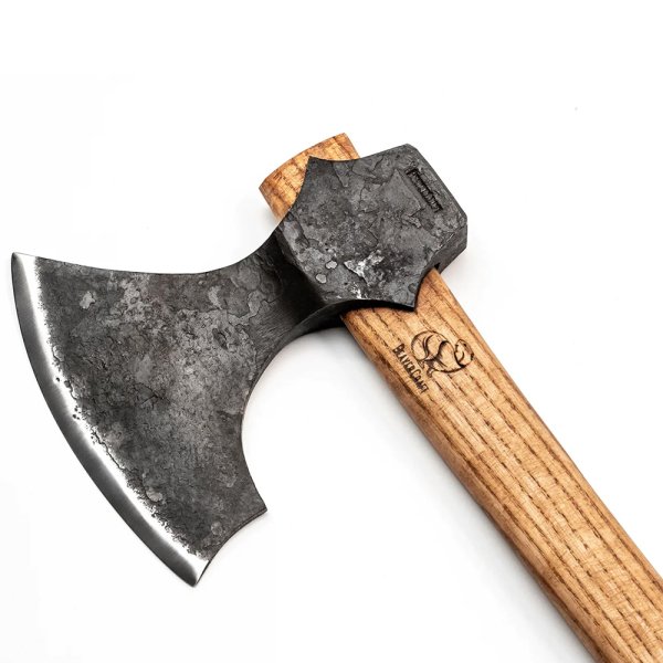 BeaverCraft | Axe | AX5