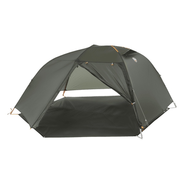 Big Agnes Copper Spur UL3 Bikepack | Zelt | 3 Personen