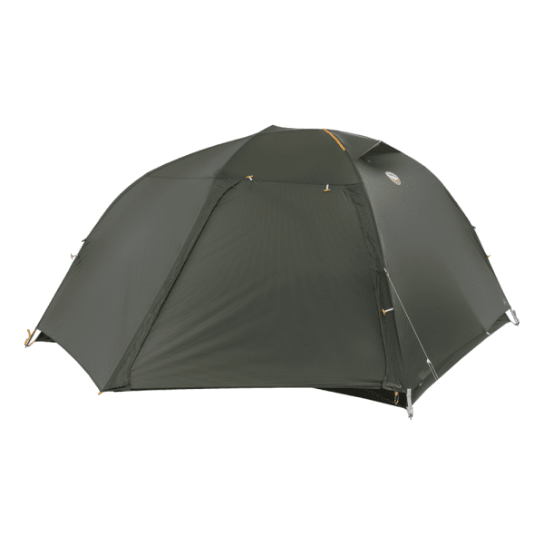 Big Agnes Copper Spur UL3 Bikepack | Zelt | 3 Personen