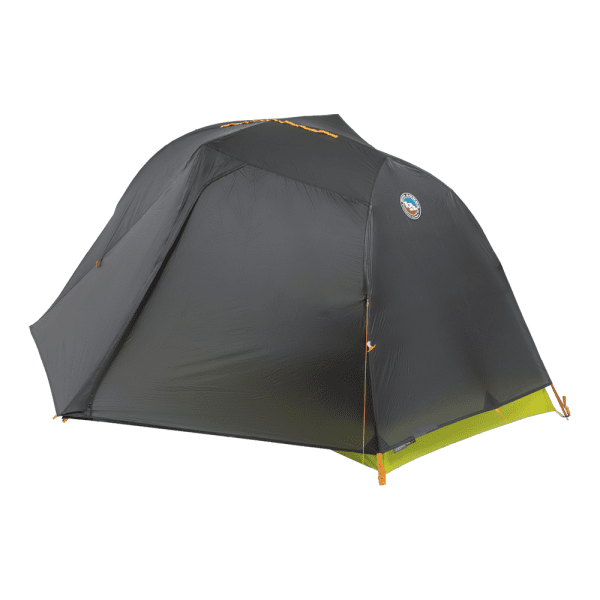 Big Agnes Tiger Wall UL1 Bikepack | Zelt | 1 Person